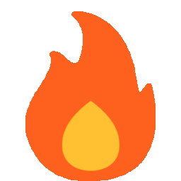 fire image